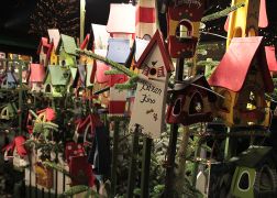 Weihnachtsmarkt 2018 In Jena 21